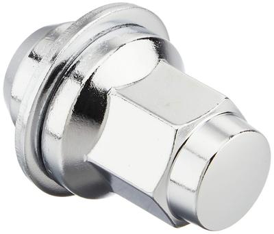 Yedek Parçalar – Hırdavat