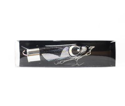 FCL Labo CC 35 Schwimmköder 130mm 67 Gramm CABK (4700)