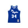 NBA AU 96-97 34 Men's AJY4CP19140-LALROYA96SON