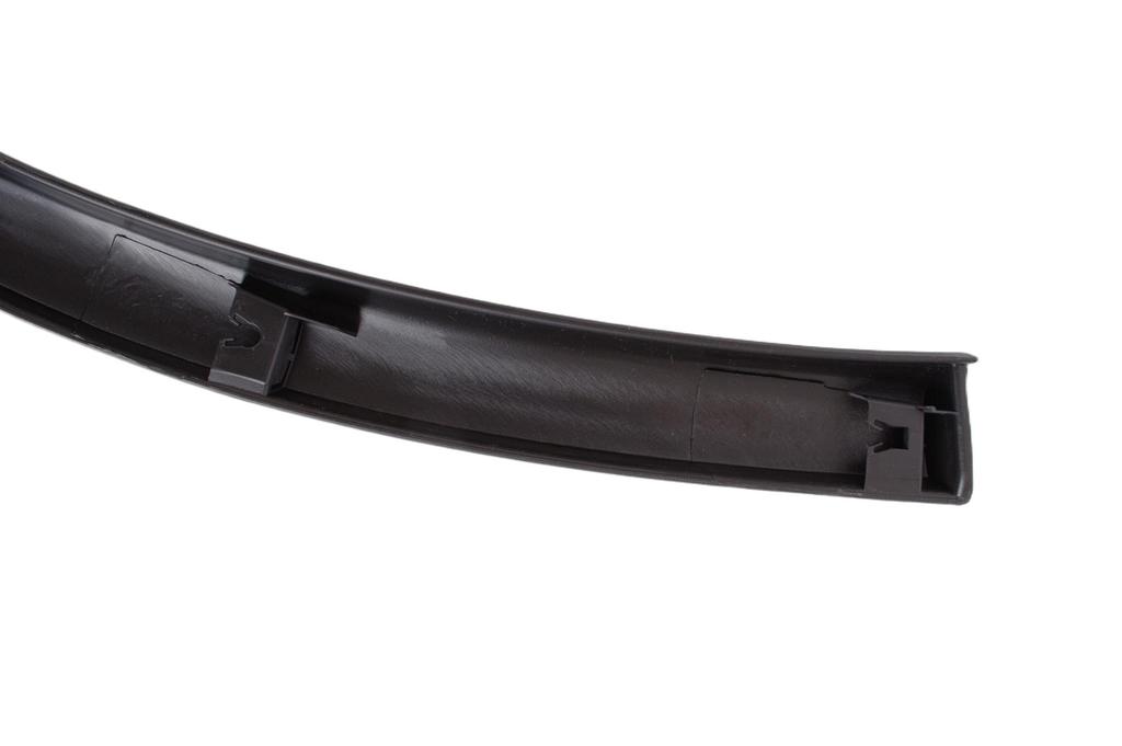 Dodge Durango 2013 Front Left Fender Flare