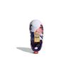 adidas Superstar 360 Chinese New Year Infant GZ7348