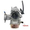 500cc/700cc Carburetor for UTV/ATV