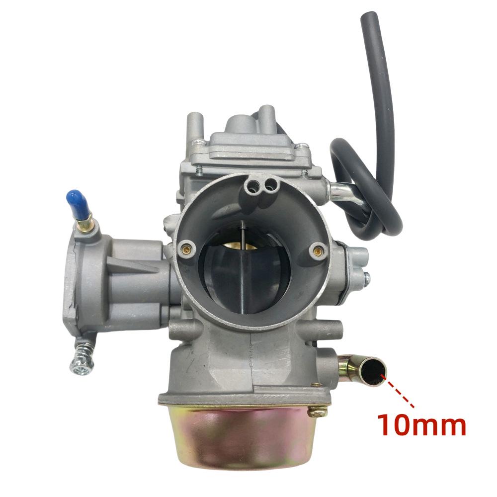 500cc/700cc Carburetor for UTV/ATV