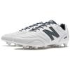 New Balance 442 V2 Pro FG MS41FG2