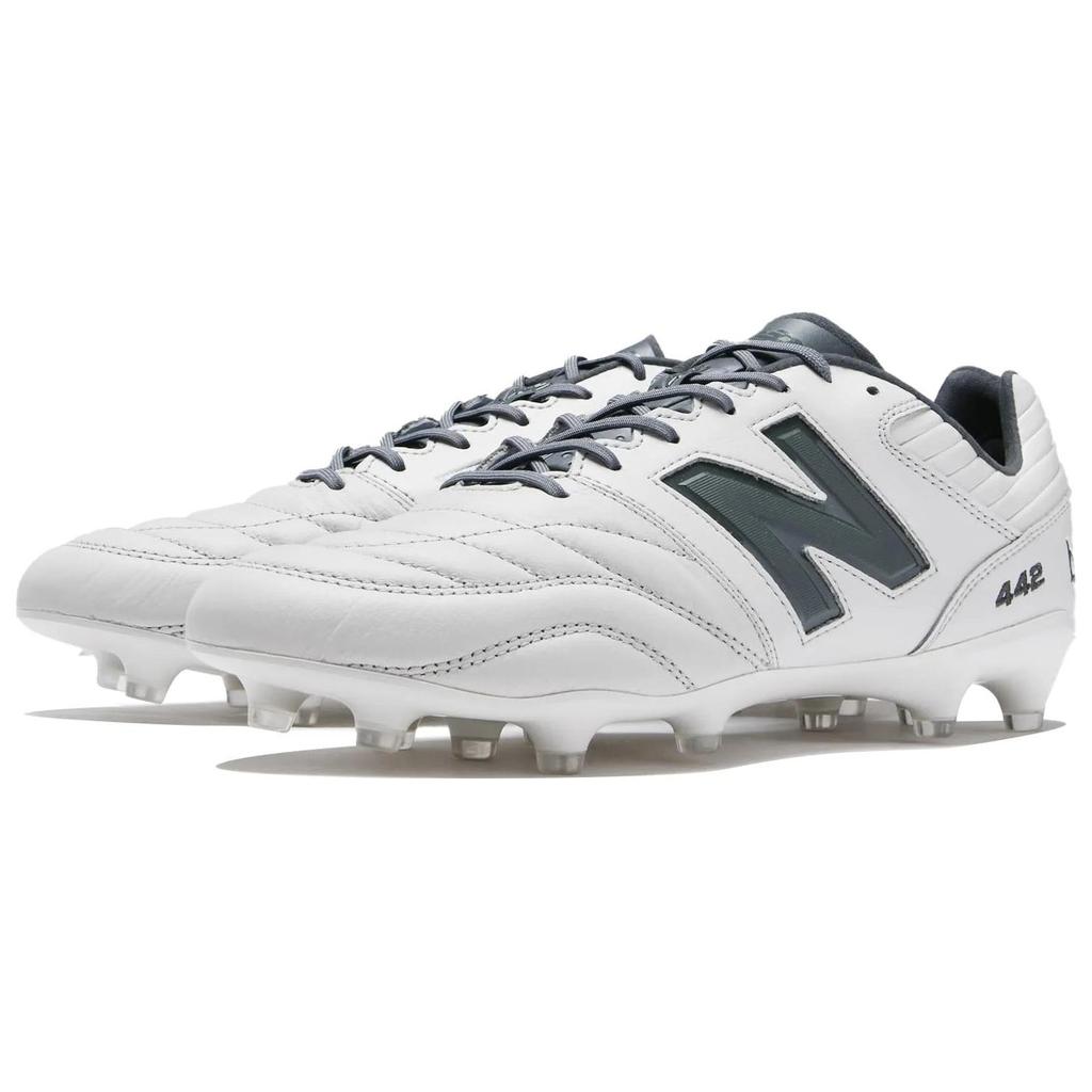 New Balance 442 V2 Pro FG MS41FG2