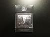 [USED] Girls' Generation Oh!GG Kino Album