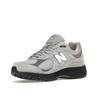 New Balance 2002R Gray Black JD Sports Exclusive 2022 M2002RC1