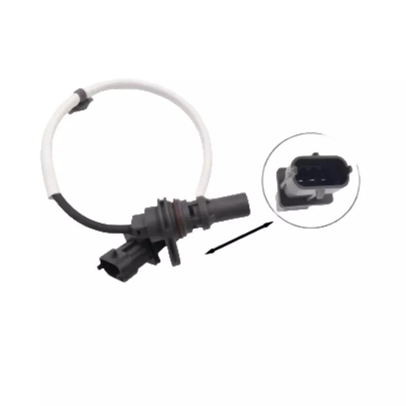 Crankshaft Position Sensor 39180-2G000 For Kia Sorento Optima Hyundai Sonata