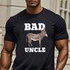 T-shirts e tops – T-Shirts