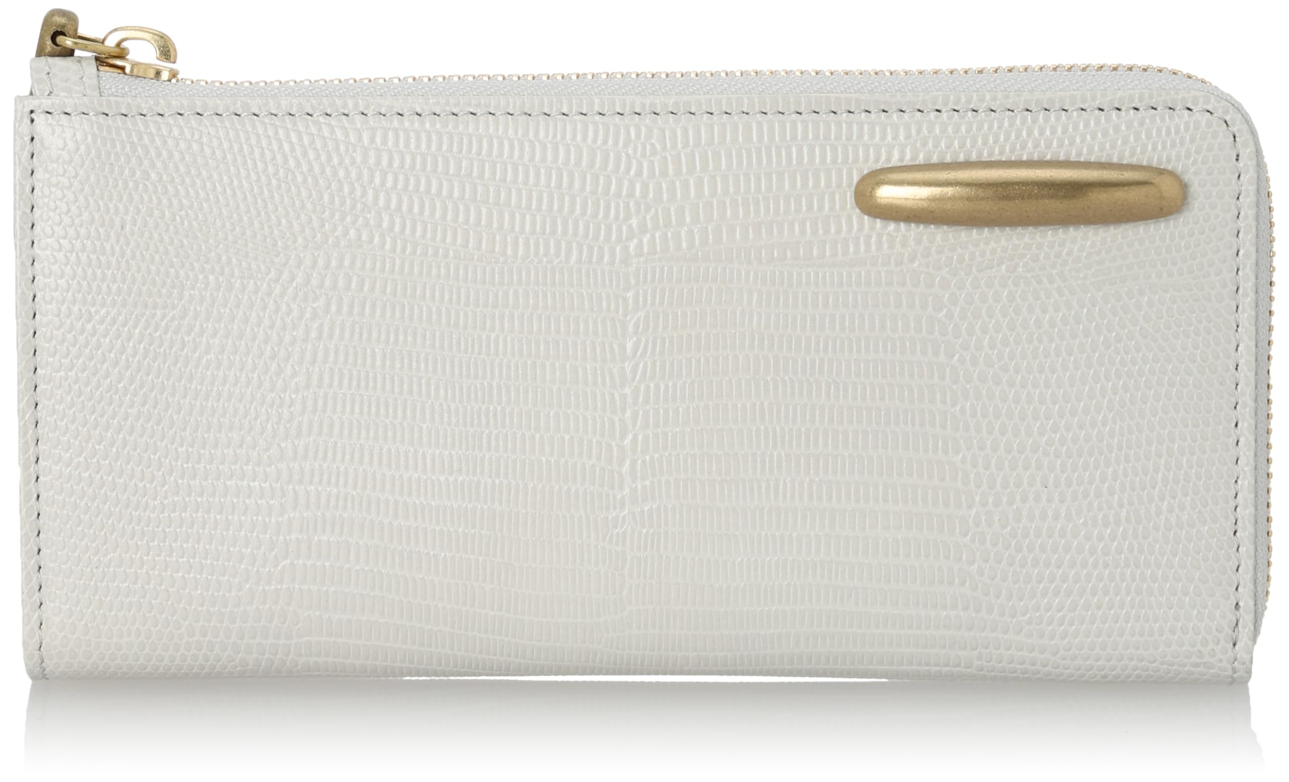 

and Deli Lizard long wallet [Toff Lodestone] L-shaped
