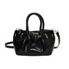 Handbag Women's Fashion Shoulder Bag Casual Versatile Messenger Bag