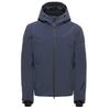 Dainese Snow Jacket Avera Dermizax Ev™Core Ready