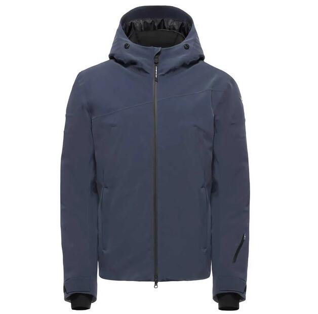 Dainese Snow Куртка Avera Dermizax Ev™Core Ready