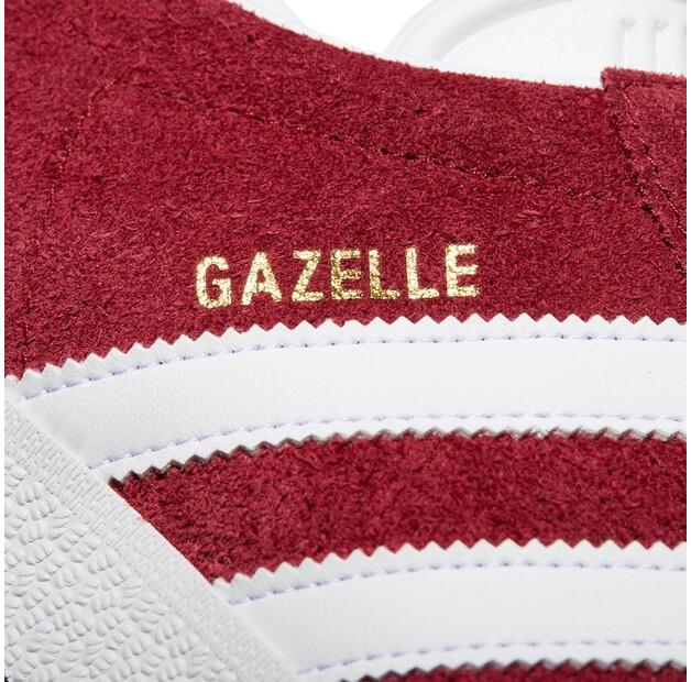 Adidas Originals Gazelle Sneakers