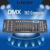 192 DMX512 Signal Console for Par Light & Beam Light Dimming