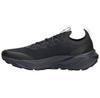 Jack Wolfskin PS Trail Knit Low Half-Boots