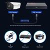Dahua 16-Channel PoE Network Video Recorder CN plug (adapter included)