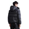 Calvin Klein Down Jackets Men's Detachable Hood Moderate Other (Unisex) Down Jackets ZM02475
