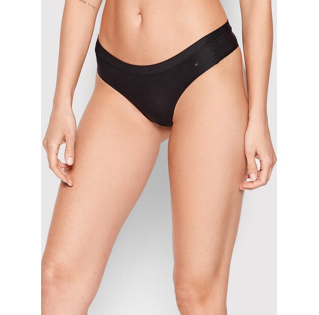 Стринги Triumph Smart Micro One Size