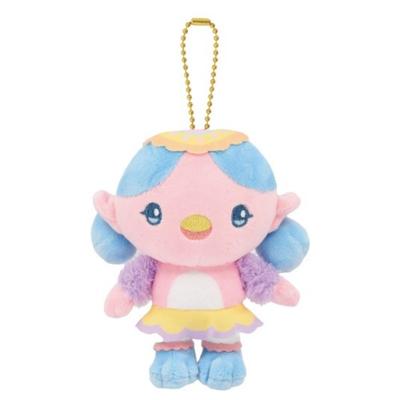 Puppen & Kuscheltiere – Kuscheltiere von Film- & Trickfiguren