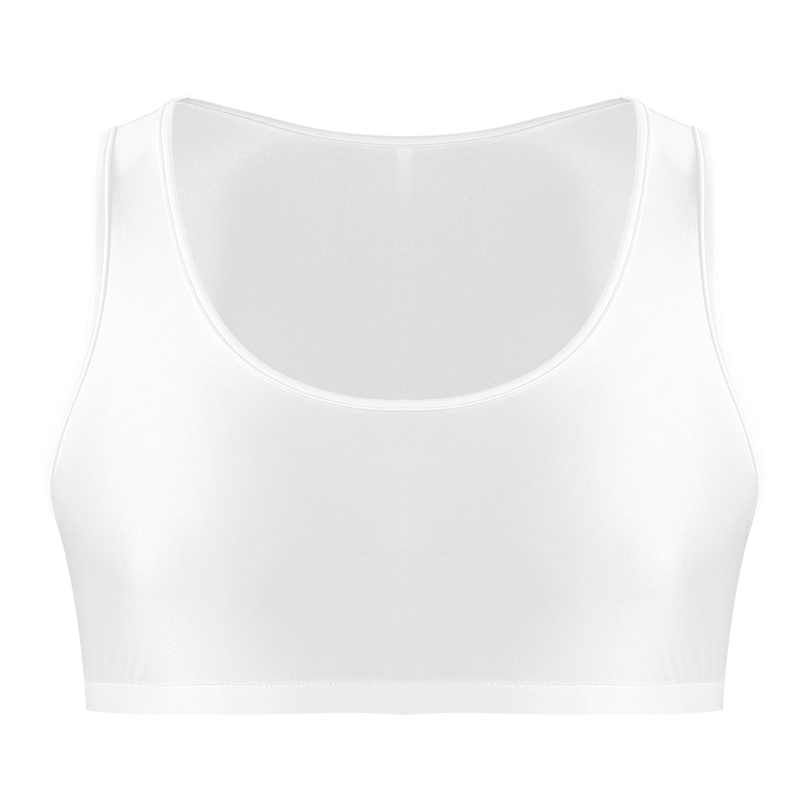 

Мужская майка-майка с круглым вырезом, майка, жилет, майка, спортивный полутоп для спортзала L