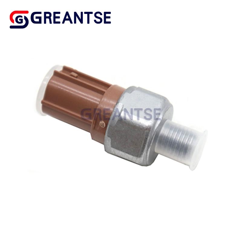 28600-RPC-004 28600-RPC-003 Oil Pressure Valve Gearbox Oil Pressure Switch Pressure Sensor For Honda Acura Accessories Parts