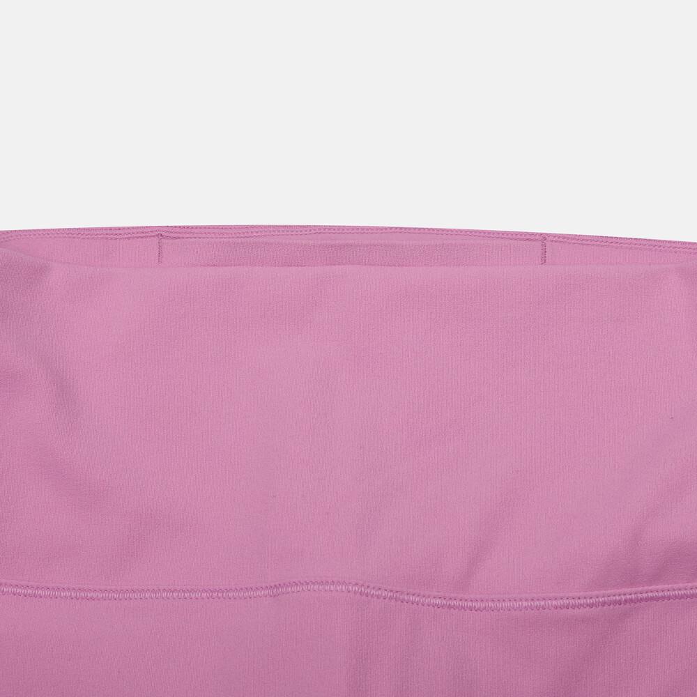 Nike Zenvy DFHR 7/8 Tights Comfortable Sports Leggings Women leggings II5234-503