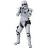 Medicom Star Wars Mafex Fn 2187  Finn  Star Wars  The Force Awakens