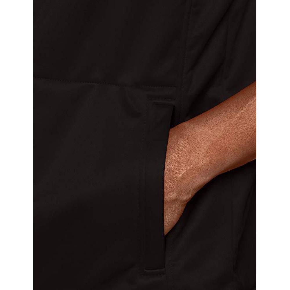 Result Mens Core Soft Shell Bodywarmer Jacket