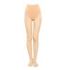 2024 Dongfangyuan High Waist Light Sculpting Nude Leggings for Autumn & Winter