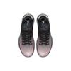 Air Jordan 31 Low 'Oreo' Jordan 897564-001
