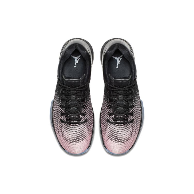 Air Jordan 31 Low 'Oreo' Jordan 897564-001