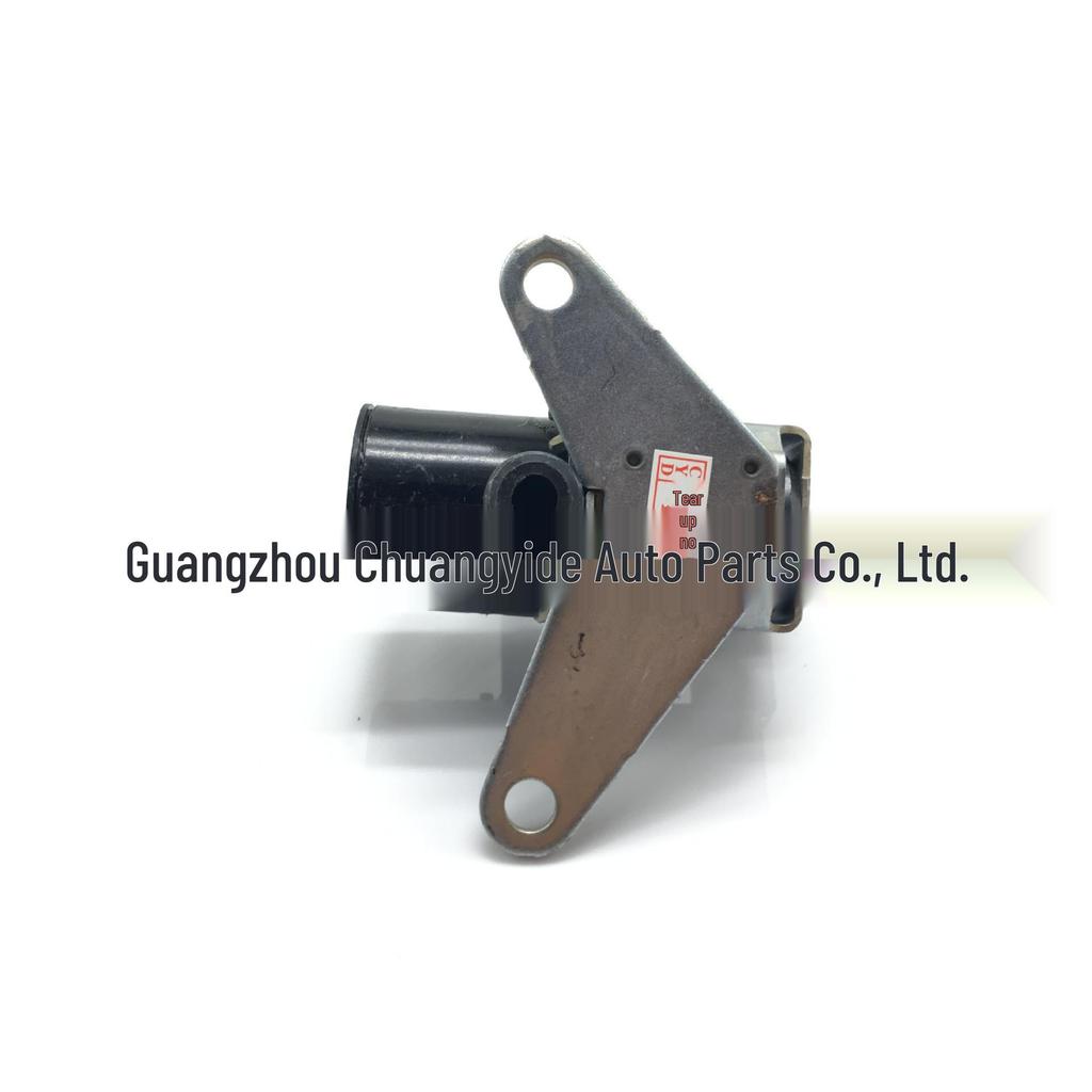 09-14 Fit City CRZ Load Cut-off Solenoid Valve 36162-RK8-005