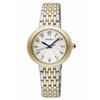 Women's Watch, Movement Japan Quartz, SRZ506P1