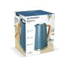 Vintage Feeling S 1.7l 2200w Scken17bl Schneider Kettle