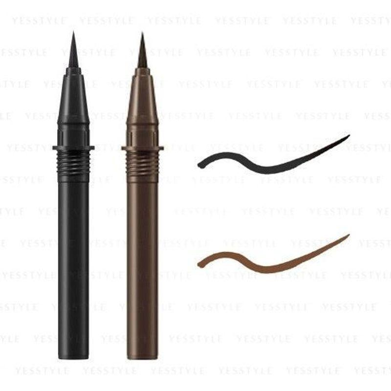 Kanebo - Coffret D'or Framing Liquid Eyeliner