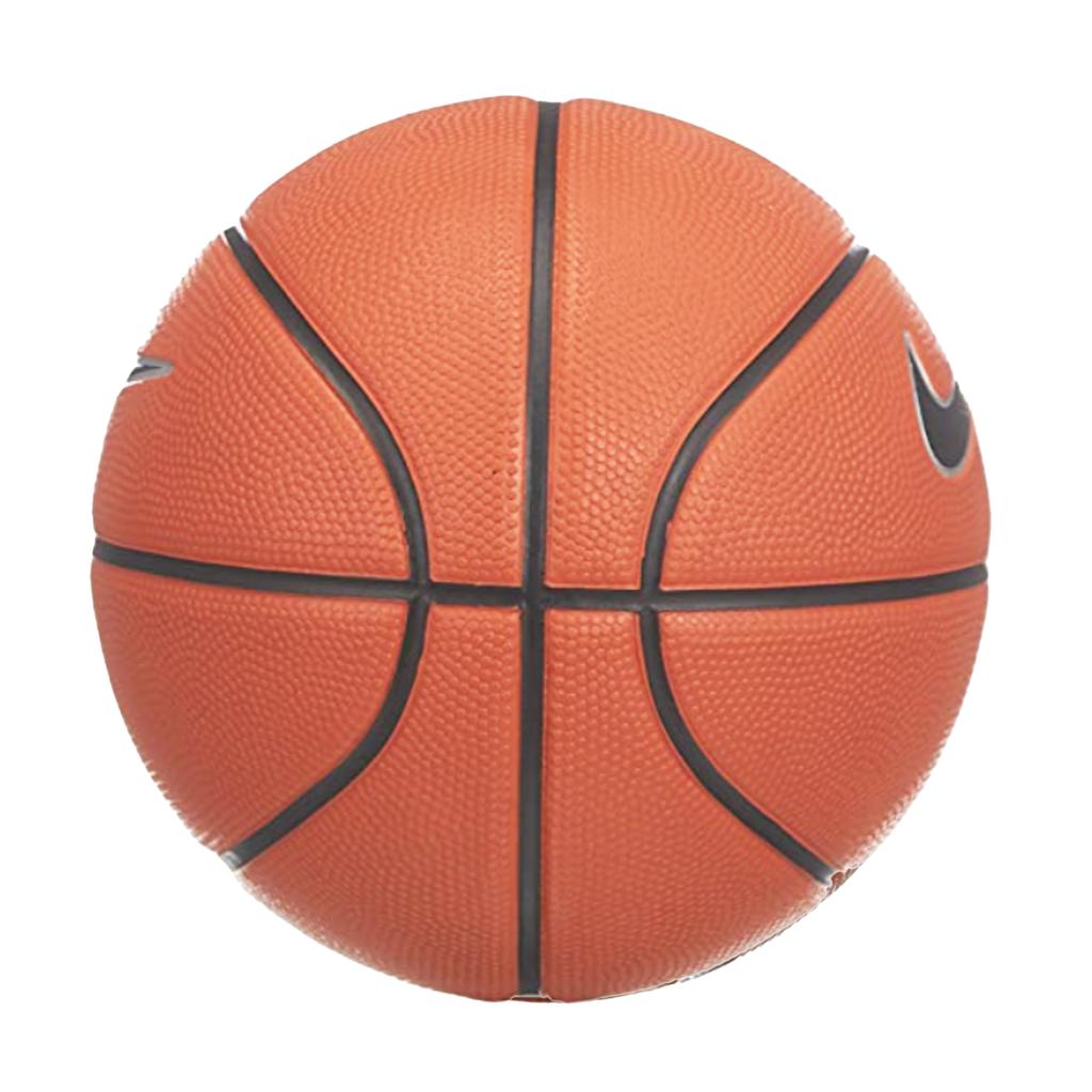 Nike Fähigkeiten Swoosh Basketball