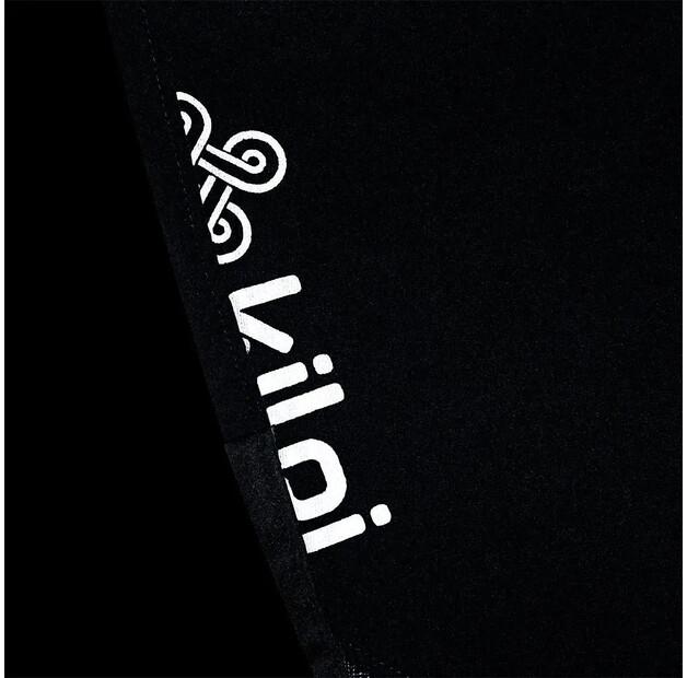 Kilpi Брюки Nuuk