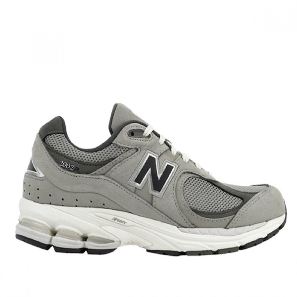 New Balance M2002raw Running Shoes Bb Nbp7gc120f 85 NBP7GC120F 85/290