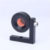 High-Precision Mini Prism L-Type Tunnel Survey GMP104