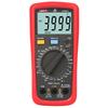 Multimetru Digital UNI-T UT39C+ (Versiunea CN)