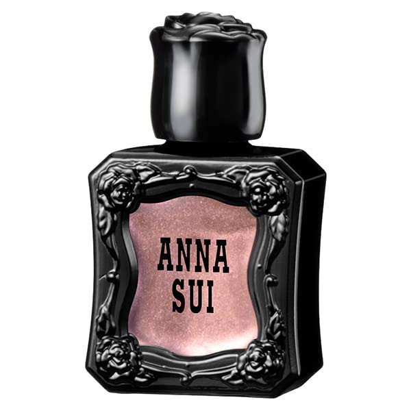 ANNA SUI Nail Color 9ml 701