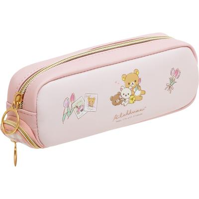Rilakkuma Needle Craft Lab Little Arch Slim PT08201