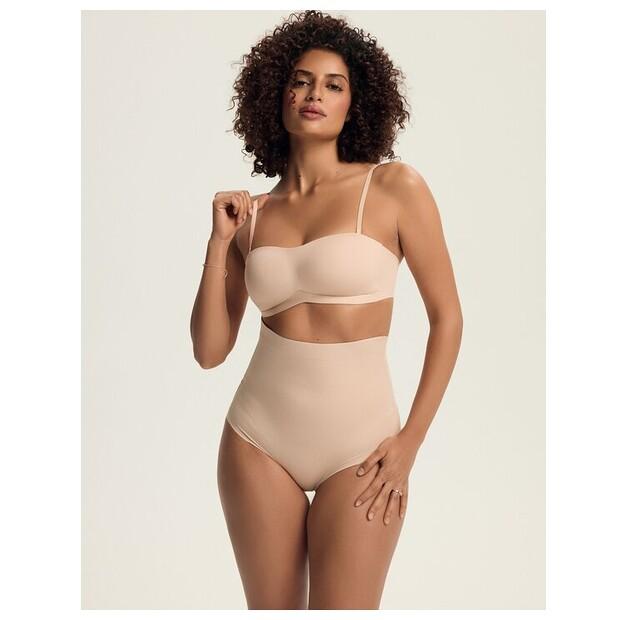Esotiq 43928 Bra