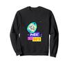 Made In the 90s Nostalgic Tamagotchi Sweatshirt T-shirt