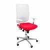 P&C-Office Chair Ossa P&C BALI350 Red