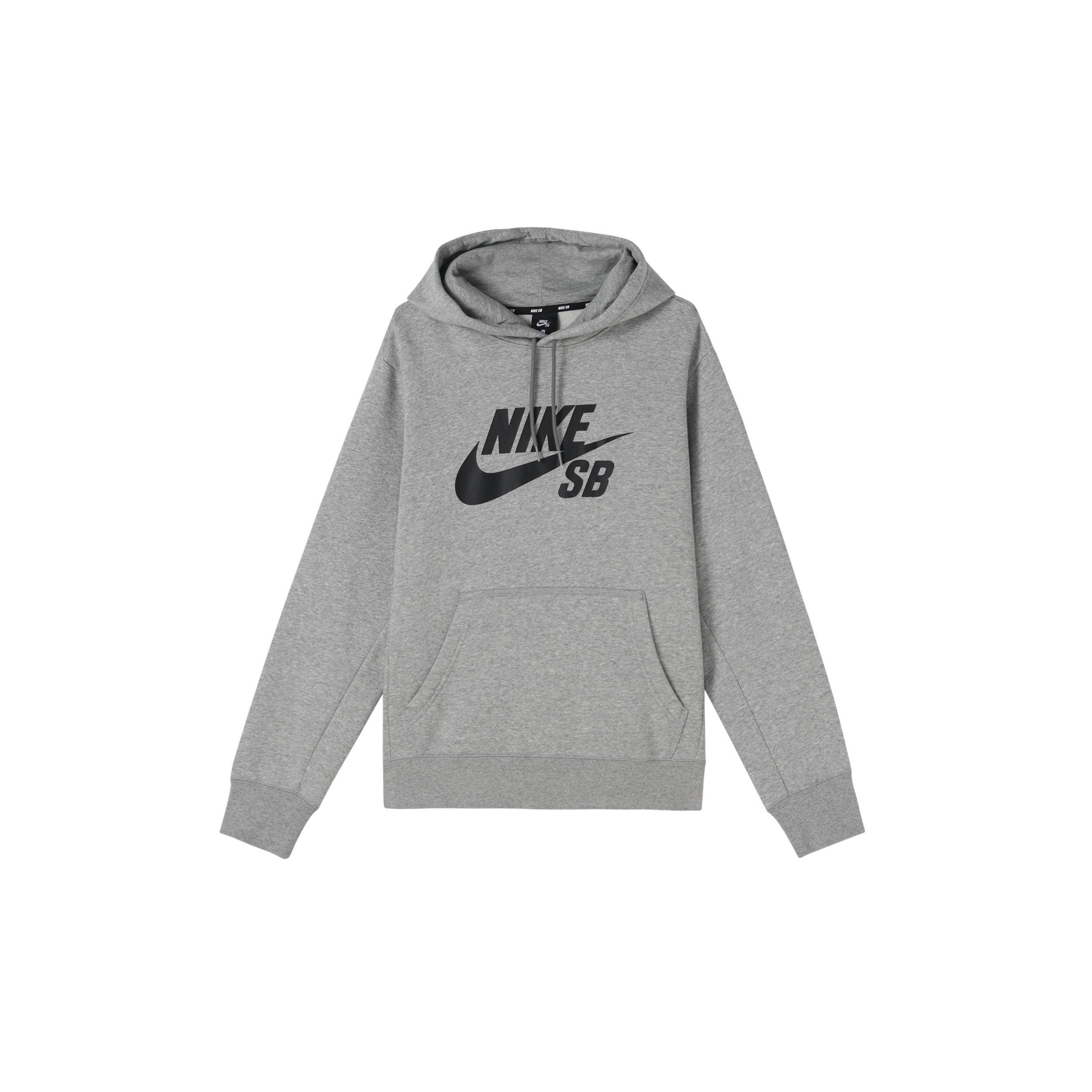 

New Nike Sweatshirts Men AJ9734-063 S
