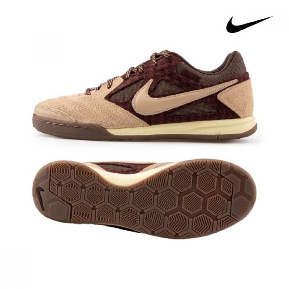 Nike Gato Ic Soccer Sneakers Ib6650 200 280