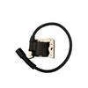 1258401 1258404S Ignition Coil for Kohler Lawn Mower Engines CH11 CH12.5 CH13 CH14 CH15 CH410 CH430 CH450 CV11 CV12.5 CV13 CV14