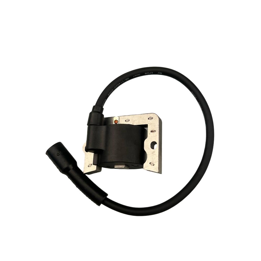 1258401 1258404S Ignition Coil for Kohler Lawn Mower Engines CH11 CH12.5 CH13 CH14 CH15 CH410 CH430 CH450 CV11 CV12.5 CV13 CV14